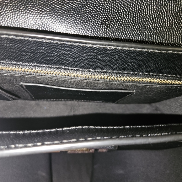 Marc Jacobs J Link shoulder bag - Picture 9 of 9